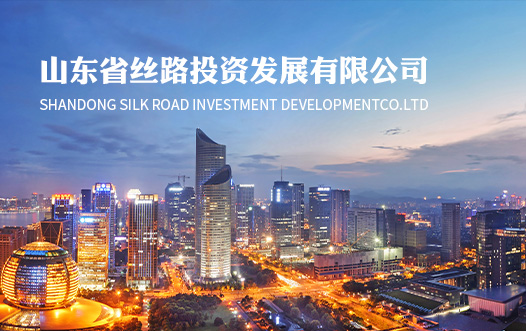 濟(jì)南高端網(wǎng)站設(shè)計,濟(jì)南高端網(wǎng)站建設(shè)案例